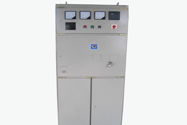 白云配电箱-配电箱可能发生的故障及时解决方式
