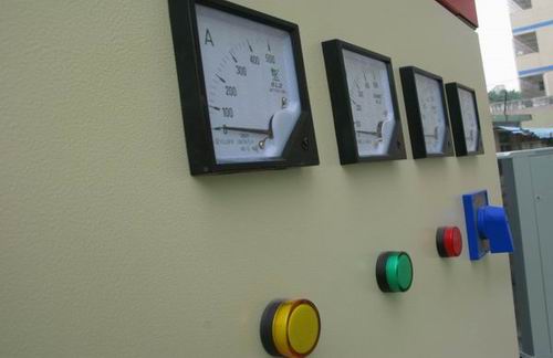 白云配电盘 白云配电盘