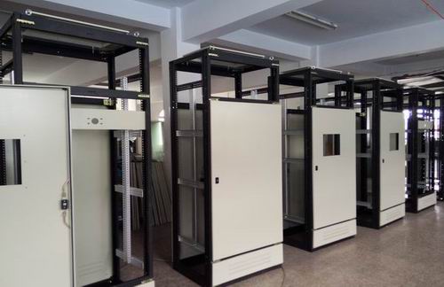 白云配电盘 白云配电盘